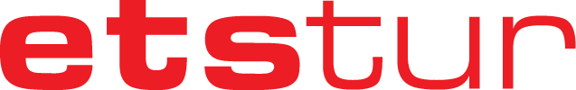 etstur-logo