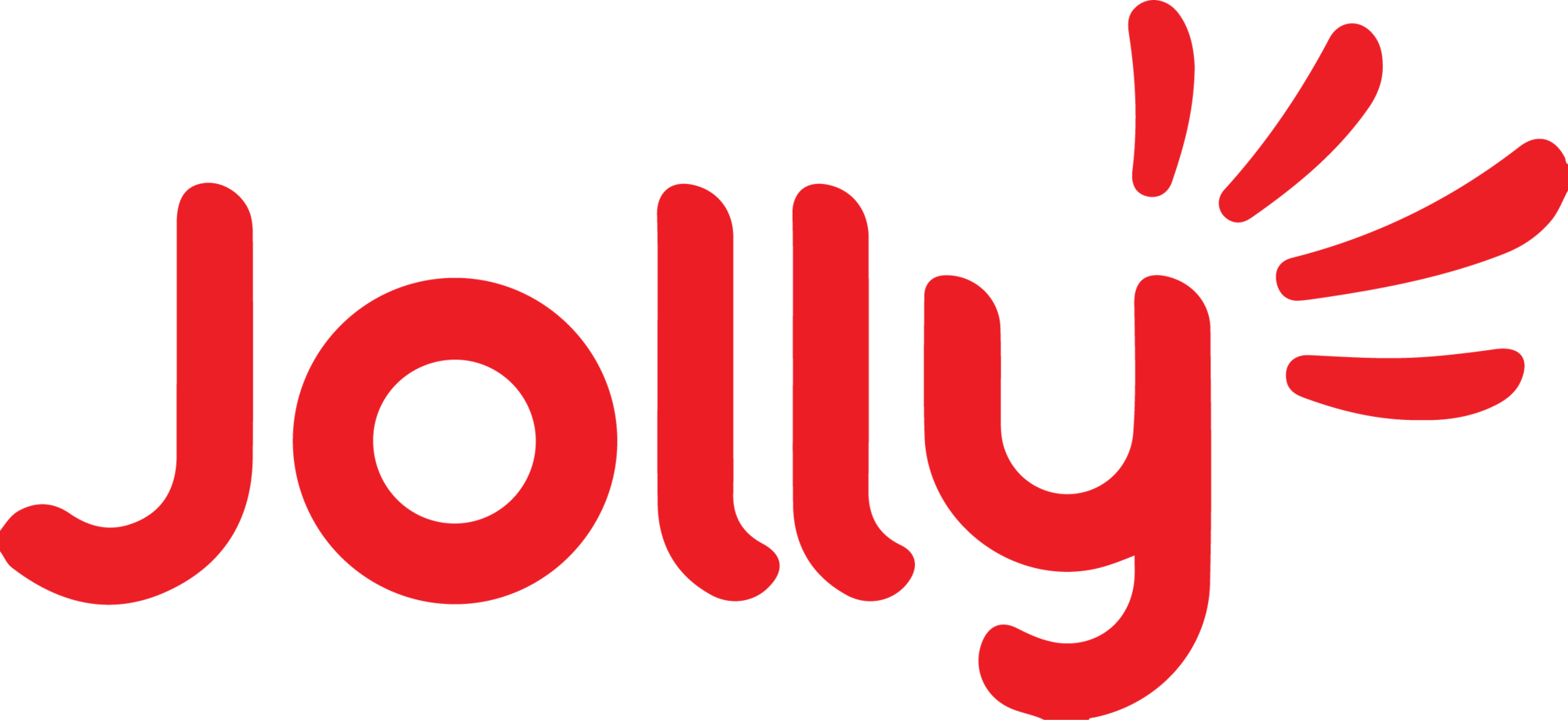 jolly-tur-seeklogo